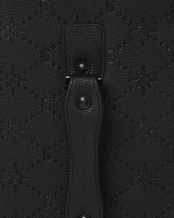 24/7 JETSETTER CARRY-ON LUGGAGE