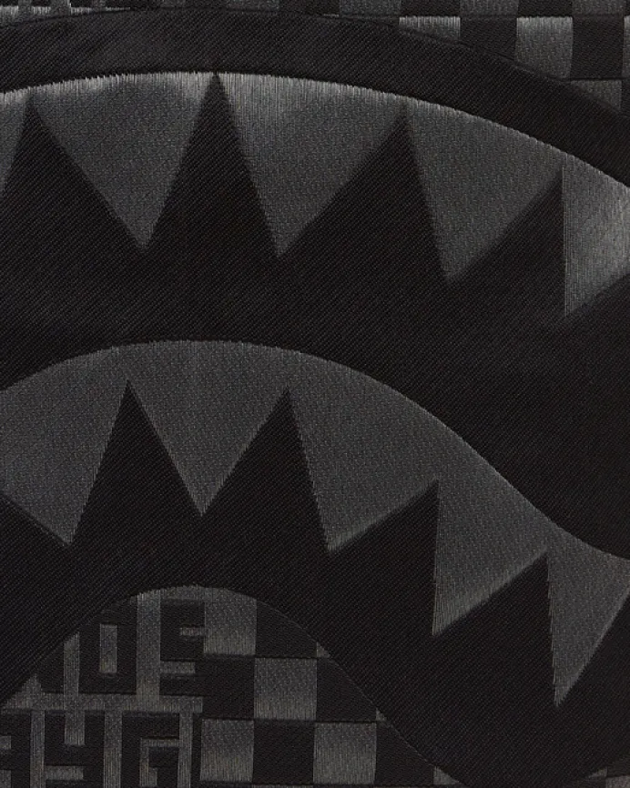 FIBER OPTIC LIGHTSHOW BACKPACK