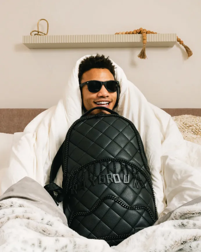 GHOST SHADOW BACKPACK