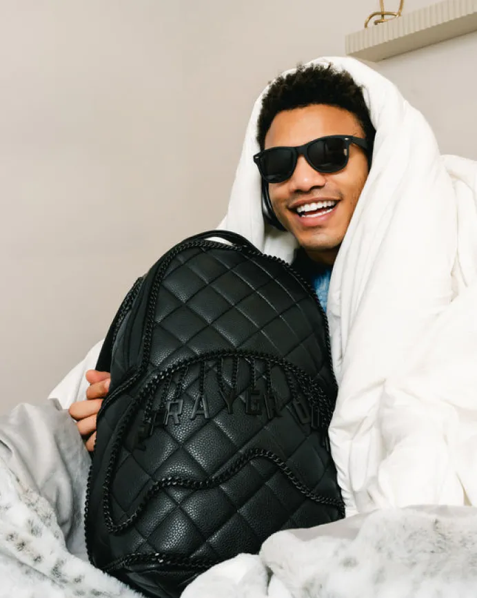 GHOST SHADOW BACKPACK