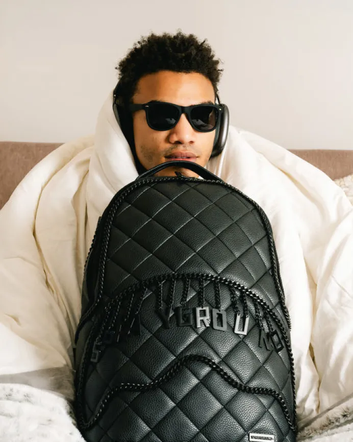 GHOST SHADOW BACKPACK