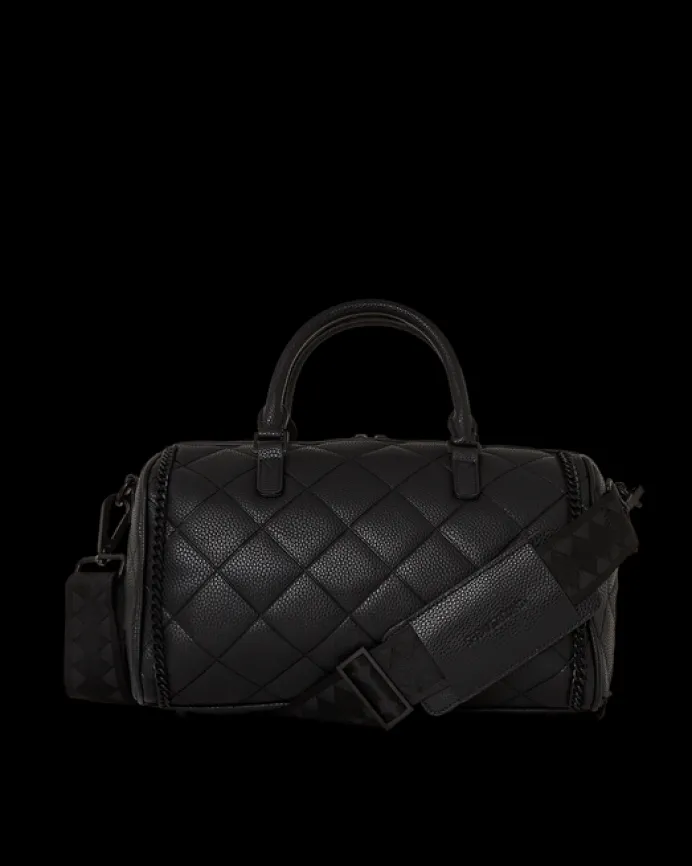 GHOST SHADOW MINI DUFFLE