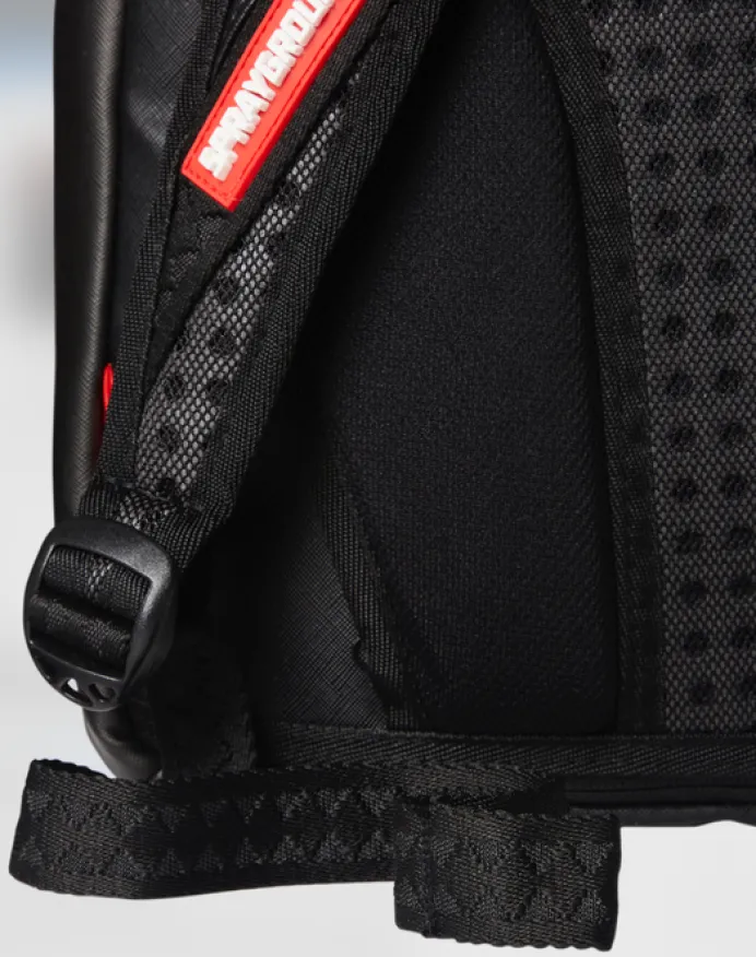 INFINITI 3M BACKPACK (DLXV)