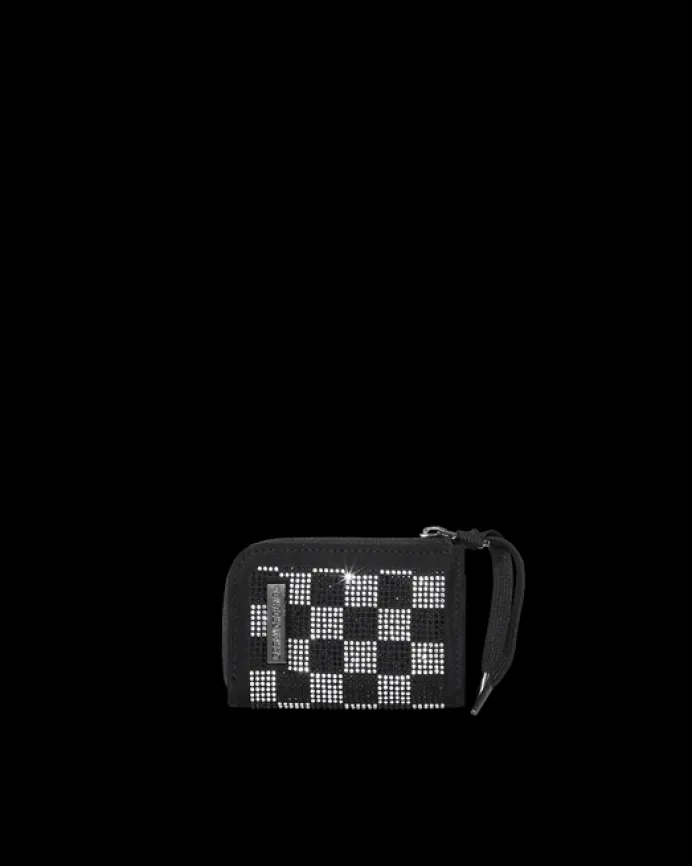 LIGHT YEARS AHEAD WALLET