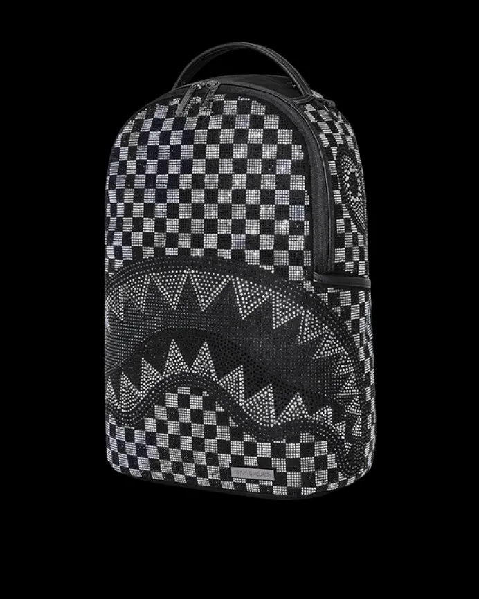 LIGHT YEARS AHEAD BACKPACK (DLXV)