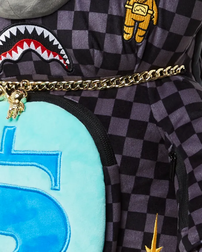 MYSTERY BEARS PACK (COLLECT ALL 5)