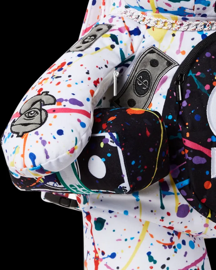 MYSTERY BEARS PACK (COLLECT ALL 5)