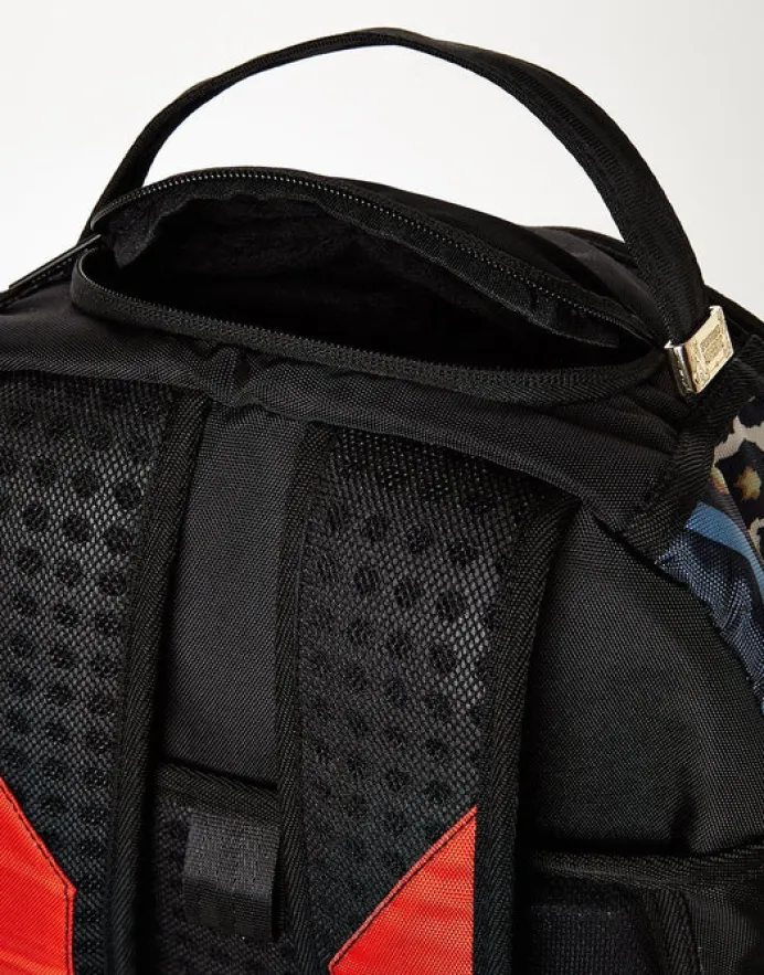 ODELL BECKHAM JR MAYHEM SHARK