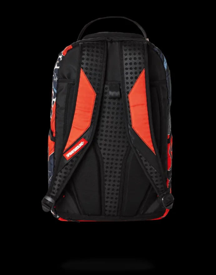 ODELL BECKHAM JR MAYHEM SHARK