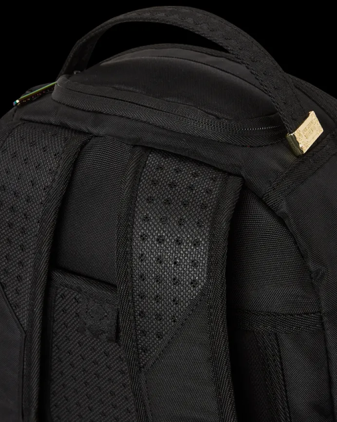 POP SHARK BACKPACK (DLXV)