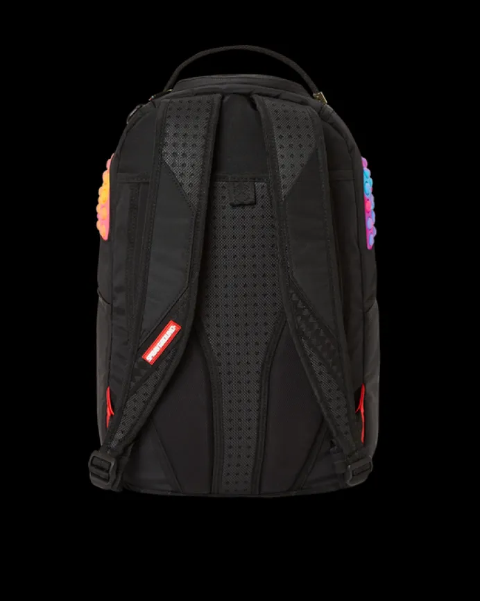 POP SHARK BACKPACK (DLXV)