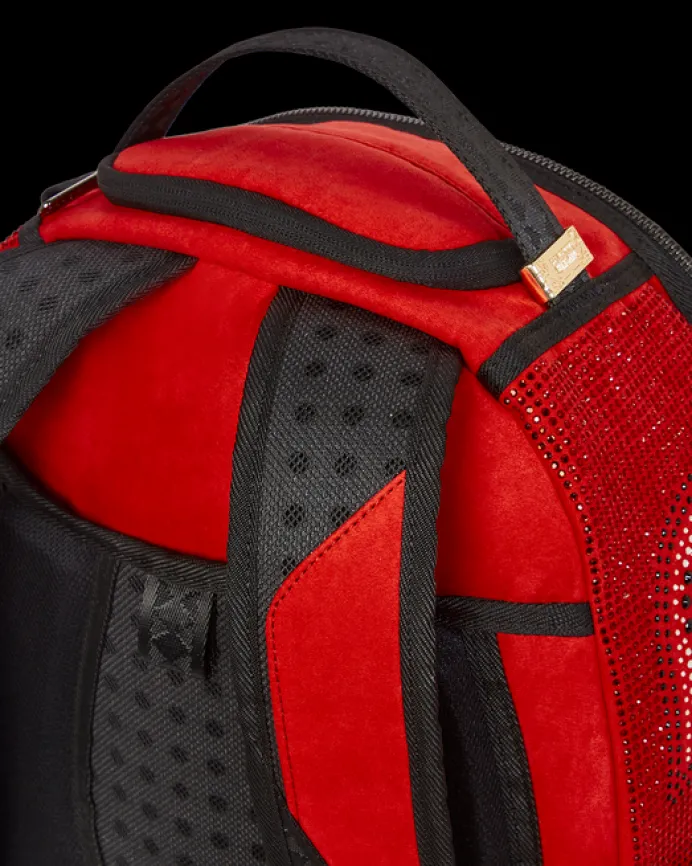ROUGE TRINITY BACKPACK