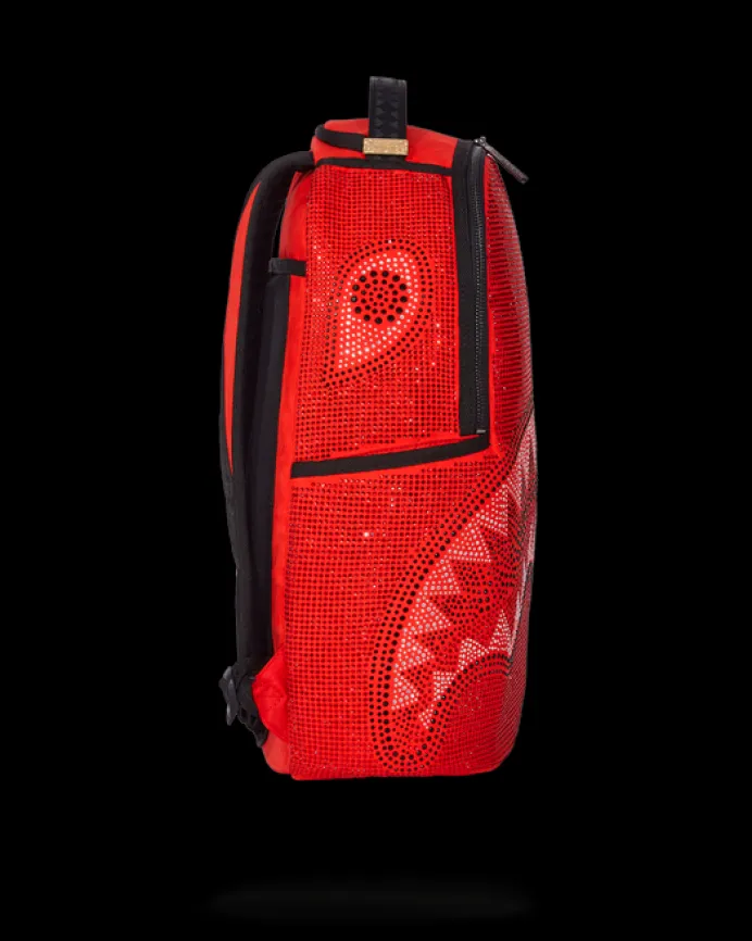 ROUGE TRINITY BACKPACK