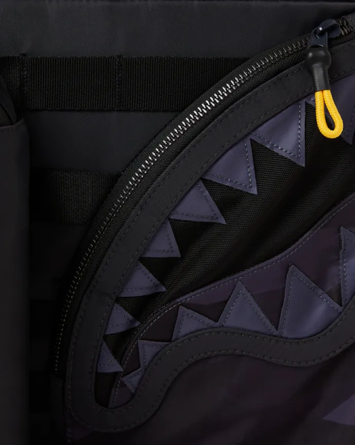 SPECIAL OPS AB CARGO DUFFLE WHEELY