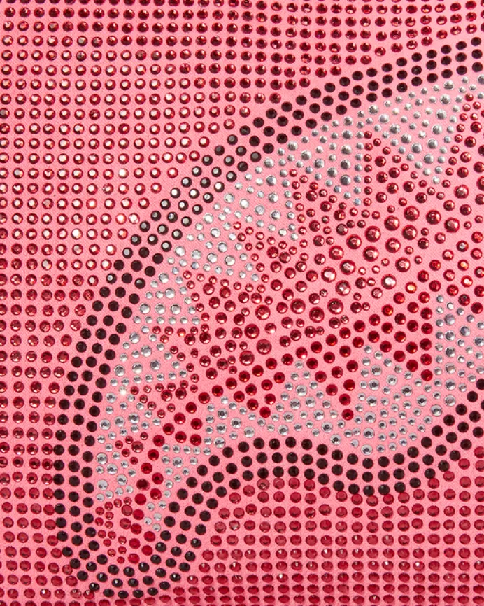 STARLET TRINITY MINI DUFFLE