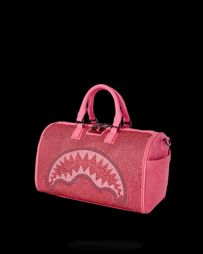 STARLET TRINITY MINI DUFFLE