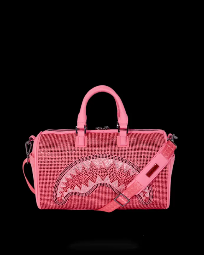 STARLET TRINITY MINI DUFFLE