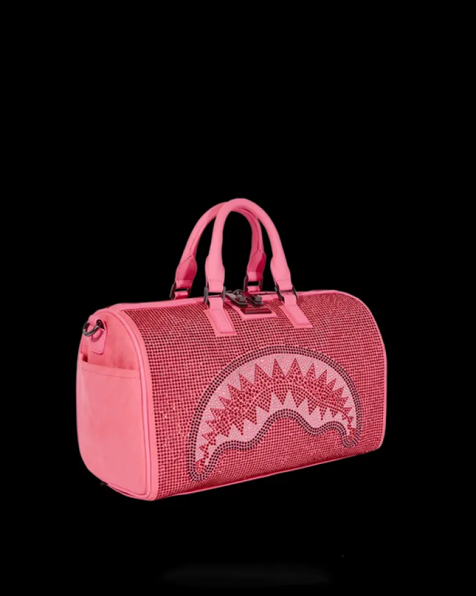 STARLET TRINITY MINI DUFFLE