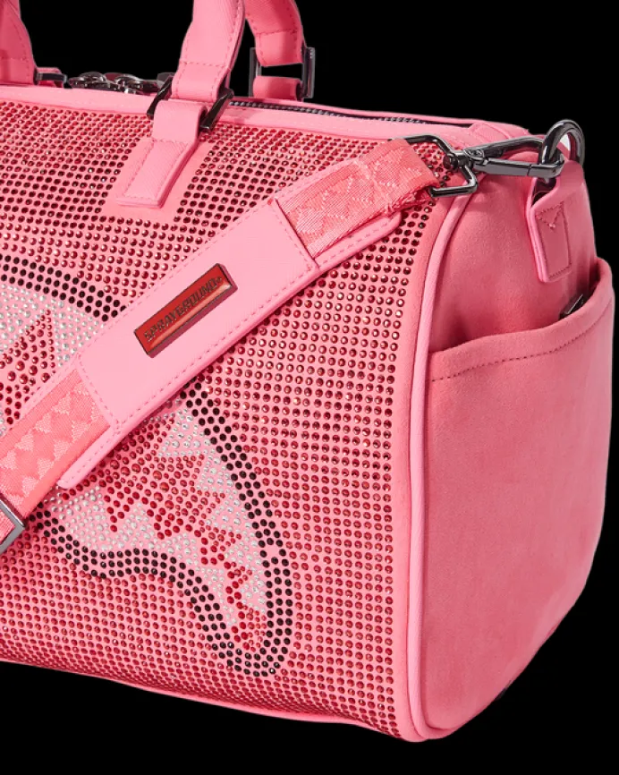 STARLET TRINITY MINI DUFFLE