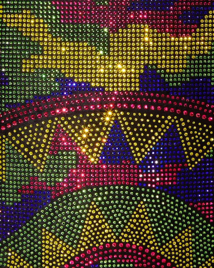 TRINITY INVERTED REALITY BACKPACK