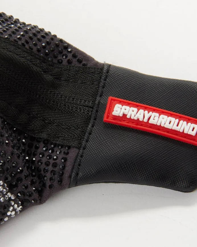 TRINITY SAVVY CROSSBODY