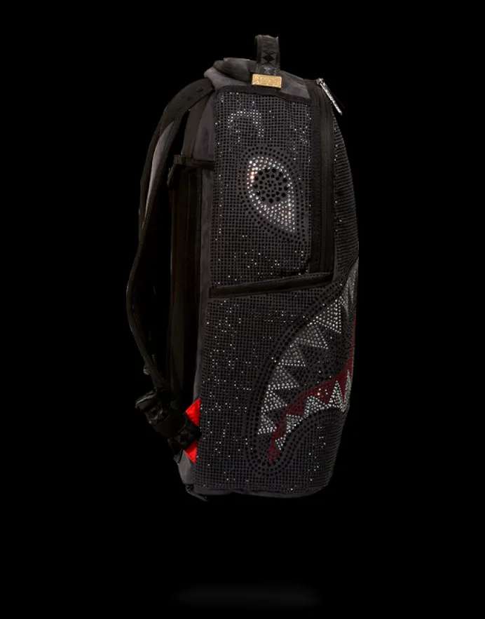 TRINITY SHARK BACKPACK