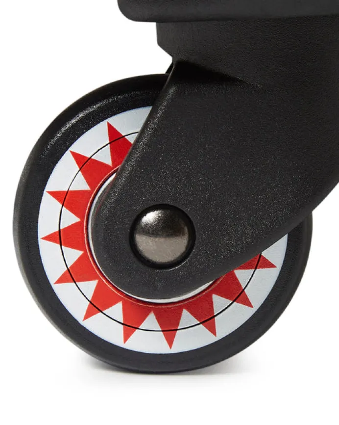 TRIPPY HENNY JETSETTER CARRY-ON LUGGAGE