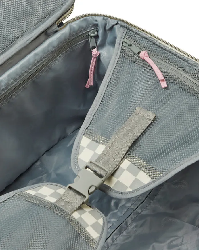 XTC LA PALAIS JETSETTER CARRY-ON LUGGAGE