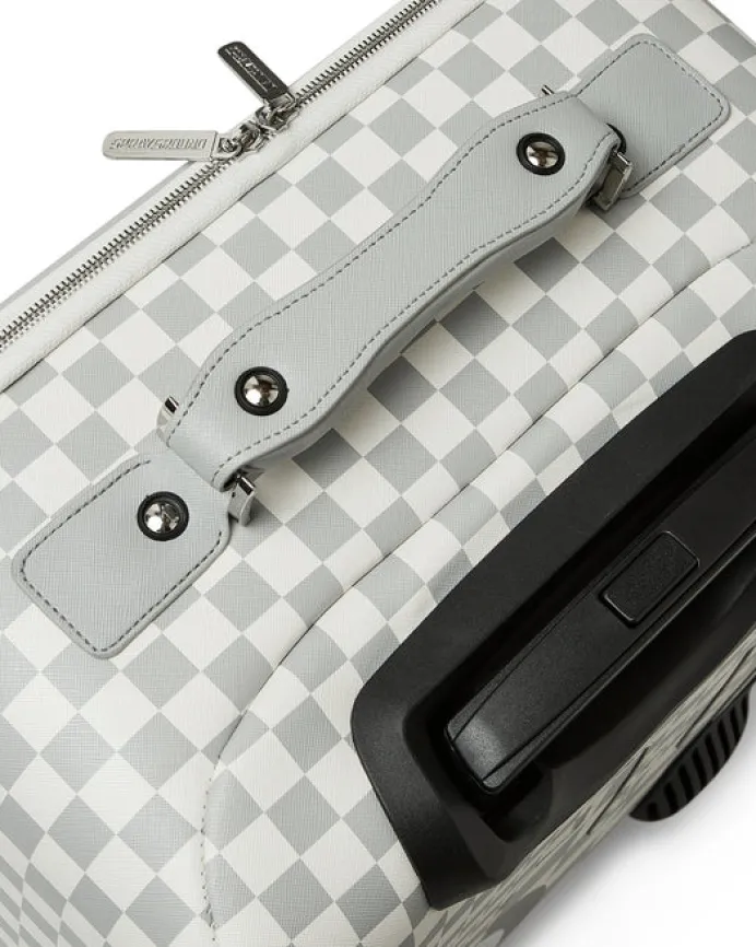 XTC LA PALAIS JETSETTER CARRY-ON LUGGAGE