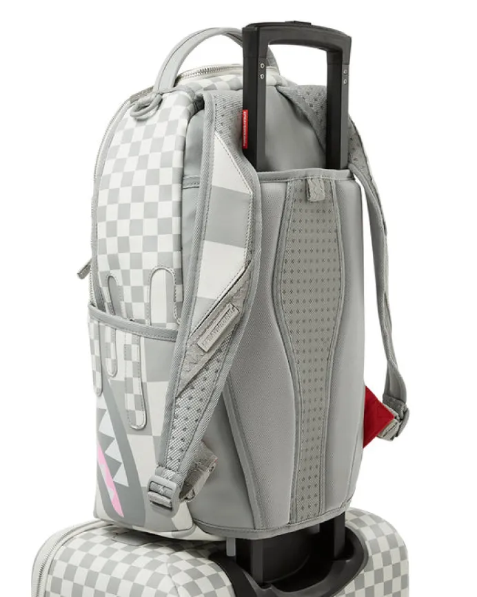 XTC LA PALAIS JETSETTER CARRY-ON LUGGAGE