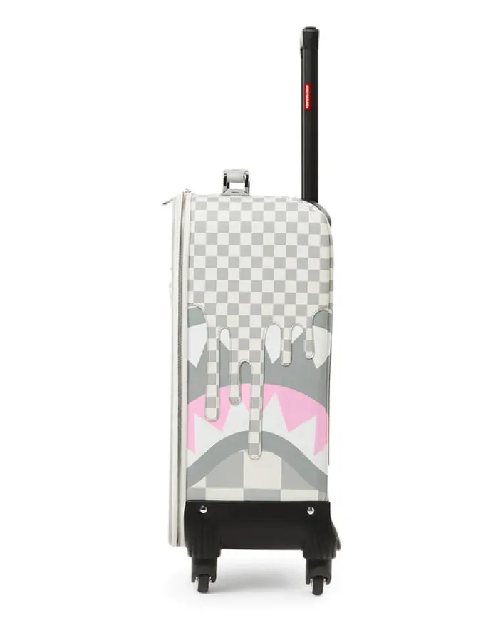 XTC LA PALAIS JETSETTER CARRY-ON LUGGAGE