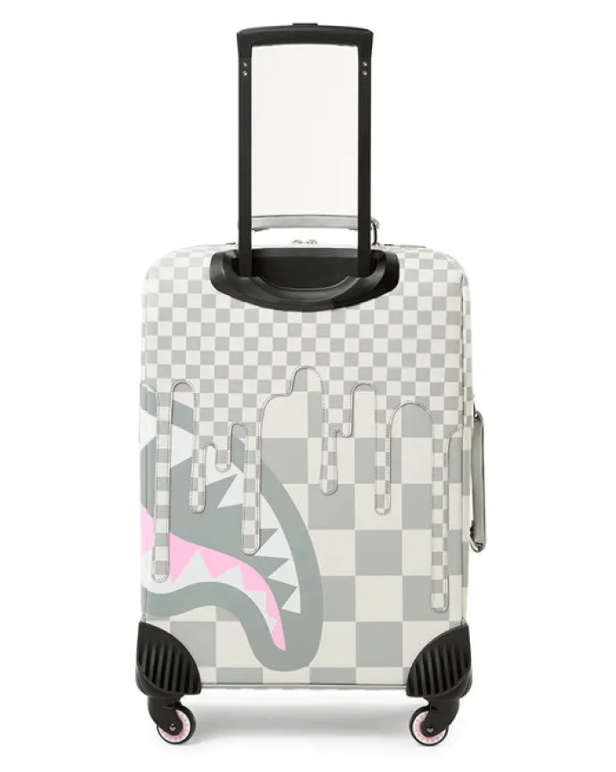 XTC LA PALAIS JETSETTER CARRY-ON LUGGAGE