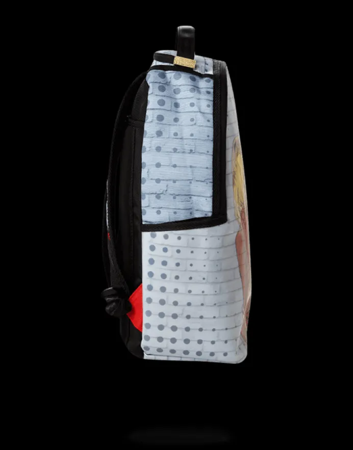 ZOMBIE LOVERS (LENTICULAR)