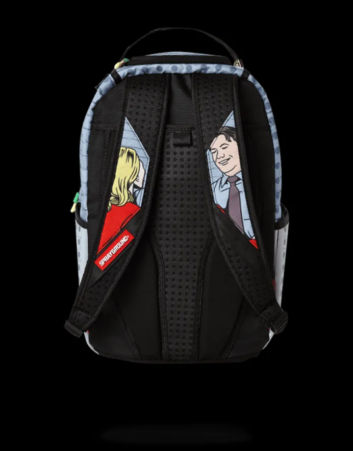 ZOMBIE LOVERS (LENTICULAR)